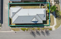 36 Triton Boulevard, North Rothbury, NSW 2335