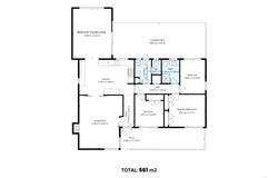 41 Lynstead Street, Beckenham, WA 6107