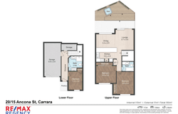 20/15 Ancona Street, Carrara, Qld 4211