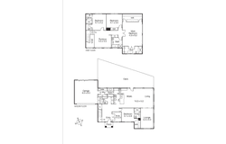16a Robinson Street, Brighton East, Vic 3187