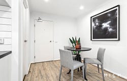 311/118 Dudley Street, West Melbourne, Vic 3003