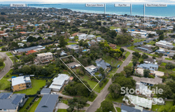 44 Lyons Street, Rye, Vic 3941