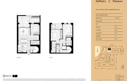 BG02/165 Milton Street, Ashbury, NSW 2193
