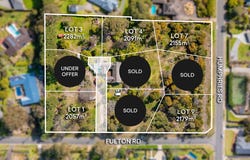 1/97 Fulton Road, Mount Eliza, Vic 3930