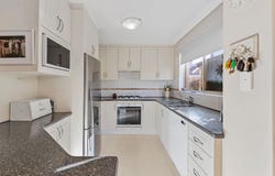 17/160 West Coast Drive, Sorrento, WA 6020