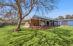 50 Bluestone School Road, Connewarre, Vic 3227