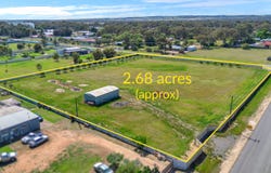 Lot 81 Robert Road, Macdonald Park, SA 5121