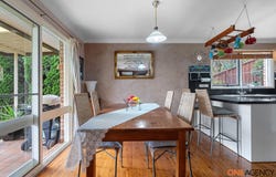24 Belbowrie Close, Bangor, NSW 2234