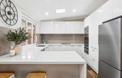 62 Ingham Drive, Casula, NSW 2170