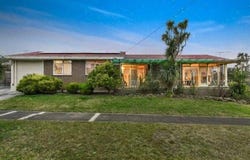 28 Grandview Avenue, Dandenong, Vic 3175