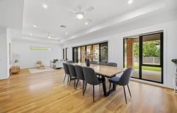 32 Dukas Drive, Ingle Farm, SA 5098