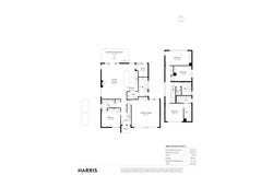 215A Belair Road, Torrens Park, SA 5062