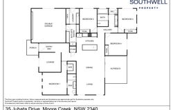 35 Jubata Drive, Tamworth, NSW 2340