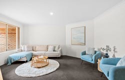 22 Tassell Way, Ravenswood, WA 6208