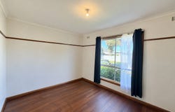 15 Ashton Street, Cobram, Vic 3644