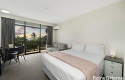 211/75 The Strand, North Ward, Qld 4810
