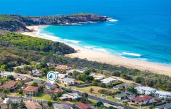 137 Pacific Way, Tura Beach, NSW 2548