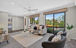 52 Tewksbury Circuit, Theodore, ACT 2905