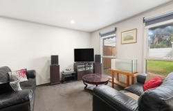 5 Stephen Street, Seaford, Vic 3198