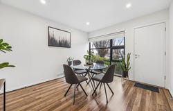 3 Hill Smith Boulevard, St Clair, SA 5011