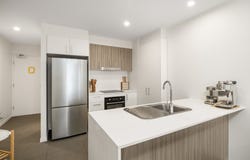 16/15 Besham Parade, Wynnum, Qld 4178