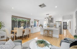 395 Vincent Street West, West Leederville, WA 6007