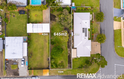 32 Winston Drive, Bongaree, Qld 4507