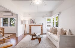 20 Herne Street, Manifold Heights, Vic 3218