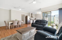 19B Coghill Street, Westmeadows, Vic 3049