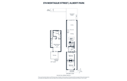 374 Montague Street, Albert Park, Vic 3206