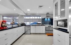 17 Leake St, Ascot, WA 6104