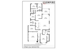10 Ripen Loop, Hammond Park, WA 6164