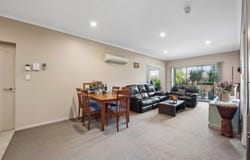 2/1-3 Goodall Parade, Mawson Lakes, SA 5095