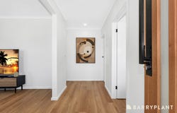 43 Alvarado Avenue, Thomastown, Vic 3074