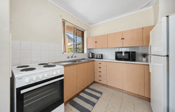 23/44 Seventh Avenue, Maylands, WA 6051