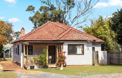 42 Gallipoli Avenue, Blackwall, NSW 2256