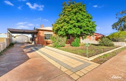 4 McIntosh Street, Whyalla Playford, SA 5600