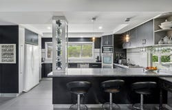39 Clark Street, Colac, Vic 3250