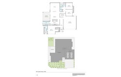 42 Croydon Avenue, Yokine, WA 6060