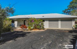 21 Eden Drive, Tinaroo, Qld 4872