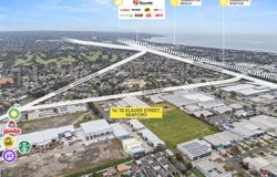 14/10 Klauer Street, Seaford, Vic 3198