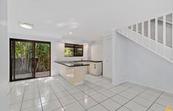 3/43 Berrima Street, Wynnum, Qld 4178