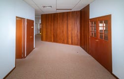 53 Shadbolt Street, Mukinbudin, WA 6479