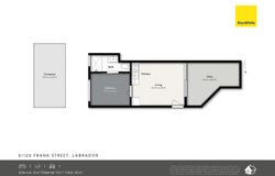 5/125 Frank Street, Labrador, Qld 4215