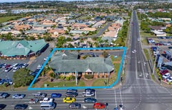 79 Boat Harbour Drive, Urraween, Qld 4655