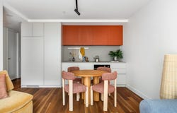 124/4 Ballarat Street, Brunswick, Vic 3056
