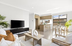 Unit 4-6/76 York Street, Tahmoor, NSW 2573