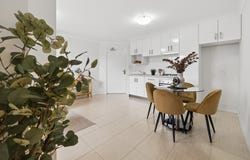 7/7 Goldsmith Road, Spearwood, WA 6163