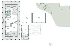 50 Willows Road, Michelago, NSW 2620