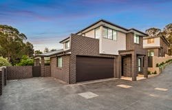 65 Leacocks Lane, Casula, NSW 2170